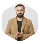https://lh3.googleusercontent.com/a/default-user=w40-h40-c-rp-mo-br100
